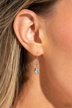 Load image into Gallery viewer, Multicolored Mayhem - Multi - Paparazzi