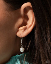 Load image into Gallery viewer, FLOWER Move - Orange - Paparazzi