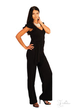 Load image into Gallery viewer, Exec-YOU-tive ~ 2018 Zi Collection ~ Paparazzi