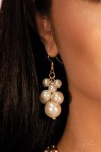 Load image into Gallery viewer, Exec-YOU-tive ~ 2018 Zi Collection ~ Paparazzi