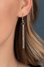 Load image into Gallery viewer, The GLAM-ma - White - Paparazzi