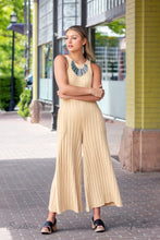 Load image into Gallery viewer, The Ebony ~ 2022 Zi Collection ~ Paparazzi