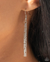 Load image into Gallery viewer, Heartfelt Hope - Pink - Paparazzi