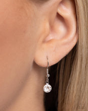 Load image into Gallery viewer, Dynamic Delicacy - Yellow - Paparazzi