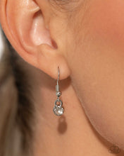 Load image into Gallery viewer, Garden Gaze - Multi - Paparazzi