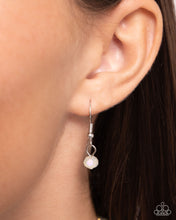 Load image into Gallery viewer, Beachy Beginner - Green - Paparazzi