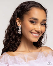 Load image into Gallery viewer, Elite Expense - Pink - Paparazzi