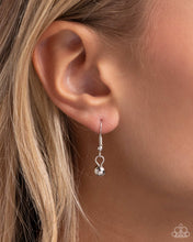 Load image into Gallery viewer, Stony Shimmer ~ Blue ~ Paparazzi