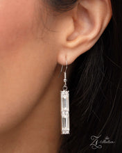 Load image into Gallery viewer, The Leslie ~ 2024 Zi Collection ~ Paparazzi