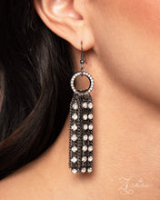 Load image into Gallery viewer, The Janet ~ 2024 Zi Collection ~ Paparazzi