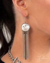 Load image into Gallery viewer, The Jennifer ~ 2024 Zi Collection ~ Paparazzi