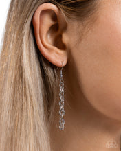 Load image into Gallery viewer, Bouquet Brilliance - Purple - Paparazzi