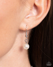 Load image into Gallery viewer, Radiant Rosette - Pink - Paparazzi