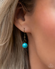 Load image into Gallery viewer, Chill Country - Brass - Paparazzi - Convention 2024