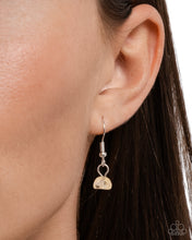 Load image into Gallery viewer, Malibu Master ~ Multi ~ Paparazzi