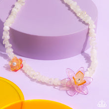 Load image into Gallery viewer, Malibu Master ~ Multi ~ Paparazzi