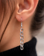 Load image into Gallery viewer, Y2K Year - Red - Paparazzi - Convention 2024