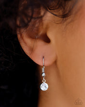 Load image into Gallery viewer, Artistic Elegance - Purple - Paparazzi - Convention 2024