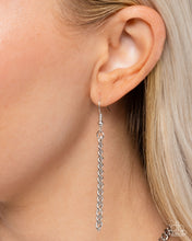 Load image into Gallery viewer, Favorite Fashion ~ White ~ Paparazzi