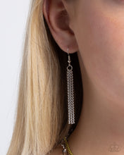 Load image into Gallery viewer, Love Comes and Goes... - Green - Paparazzi