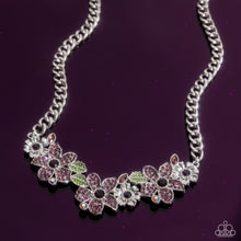 Load image into Gallery viewer, Guiding Garden ~ Purple ~ Paparazzi