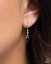 Load image into Gallery viewer, Guiding Garden ~ Purple ~ Paparazzi