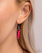 Load image into Gallery viewer, Popularity Contest ~ Pink ~ Paparazzi