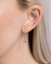 Load image into Gallery viewer, Wiry Welcome ~ Pink ~ Paparazzi