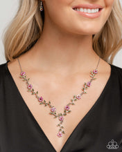 Load image into Gallery viewer, Personal Estate ~ Complete Look ~ Paparazzi