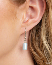 Load image into Gallery viewer, Charming Can-Can ~ Complete Look ~ Paparazzi