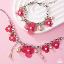 Load image into Gallery viewer, Whimsical Winner ~ Complete Look ~ Paparazzi