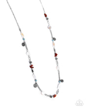 Load image into Gallery viewer, Sentimental Statement ~ Complete Look ~ Paparazzi