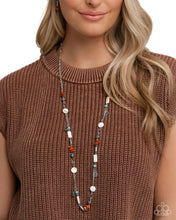 Load image into Gallery viewer, Sentimental Statement ~ Complete Look ~ Paparazzi