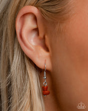 Load image into Gallery viewer, Sentimental Statement ~ Complete Look ~ Paparazzi