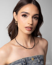 Load image into Gallery viewer, Corded Champion ~ Complete Look ~ Paparazzi