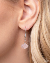 Load image into Gallery viewer, Planetary Perfection ~ Complete Look ~ Paparazzi