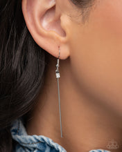 Load image into Gallery viewer, Western Waltz ~ Complete Look ~ Paparazzi