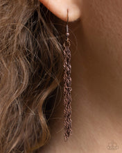 Load image into Gallery viewer, Fairytale Foil ~ Complete Look ~ Paparazzi