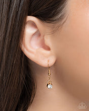 Load image into Gallery viewer, Gala Genre ~ Green ~ Paparazzi