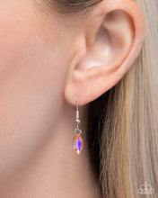 Load image into Gallery viewer, Blossoming Baseline ~ Orange ~ Paparazzi