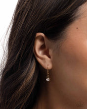 Load image into Gallery viewer, Western Revival ~ Gold ~ Paparazzi