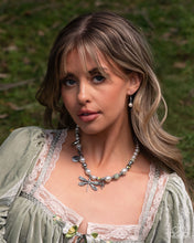 Load image into Gallery viewer, Dragonfly Delight ~ Multi ~ Paparazzi