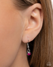 Load image into Gallery viewer, Fairy Florals ~ Pink ~ Paparazzi