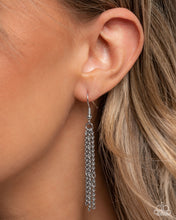 Load image into Gallery viewer, Turtle Tradition ~ Complete Look ~ Paparazzi