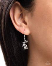 Load image into Gallery viewer, Extensive Easter ~ Complete Look ~ Paparazzi