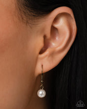 Load image into Gallery viewer, Devoted Dragonfly ~ Bracelet ~ Paparazzi