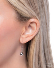 Load image into Gallery viewer, Timeless Transparency ~ Brown ~ Paparazzi