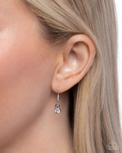 Load image into Gallery viewer, Sprouting Sunshine ~ Multi ~ Paparazzi