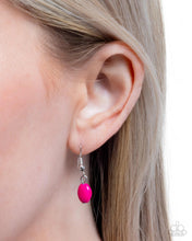 Load image into Gallery viewer, Frankly Flirting ~ Pink ~ Paparazzi