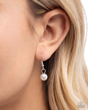 Load image into Gallery viewer, Promising Paradise ~ Red ~ Paparazzi